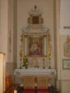 O�tarz N. S. Pana Jezusa